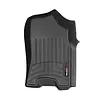 Tapetes Weathertech Nissan Frontier D-23 2016-2022