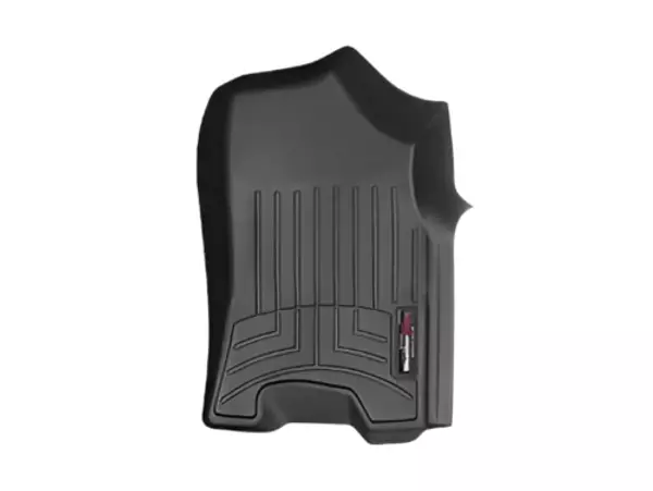 Tapetes Weathertech Nissan Frontier D-23 2016-2022