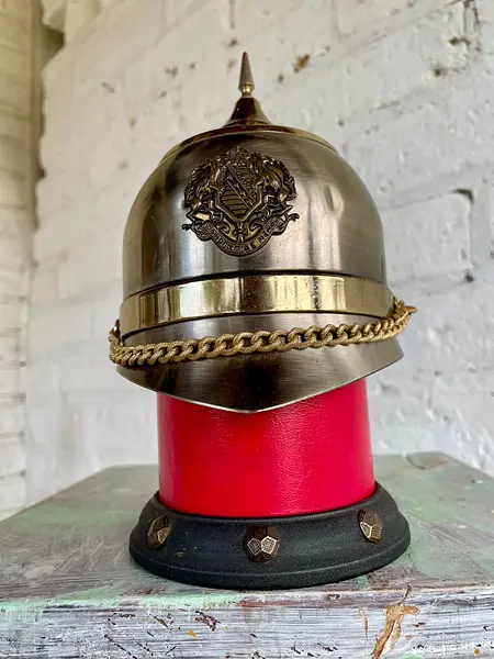 Dispensador De Cigarrillos Musical - 1980