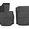 Tapetes Weathertech Toyota Rav4 2019-2023 - Negro