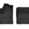 Tapetes Weathertech Toyota Landcruiser 300 2022-2023 - Negro