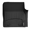 Tapetes Weathertech Toyota Landcruiser 300 2022-2023 - Negro