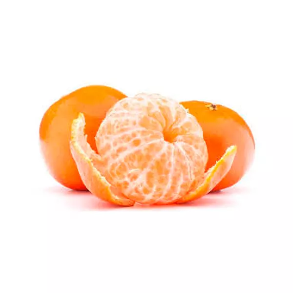 Mandarina