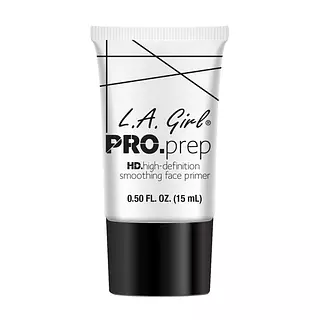 L.A Girl Primer Matificante Pro Prep Hd