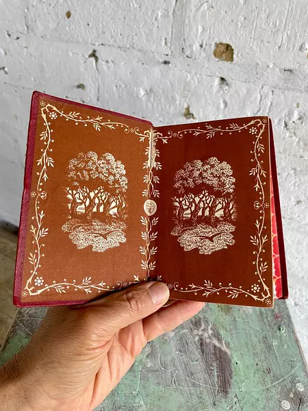 Obras Completas Wenceslao Fernández Flores - España 1956