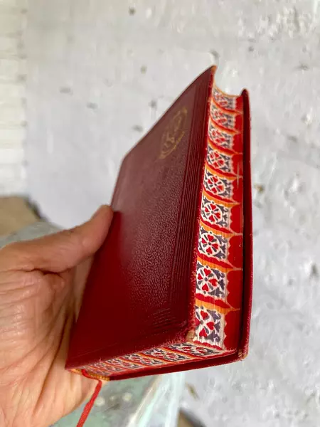 Obras Completas Wenceslao Fernández Flores - España 1956