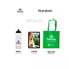Kit Profundo Renueva Vital