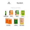 Kit Profundo Renueva Vital