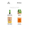 Kit Inicio Renueva Vital