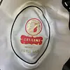 Sombrero De Copa Cellini - Colombia 1960