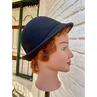 Maniquí Marianna Cabello Castaño - China 2005