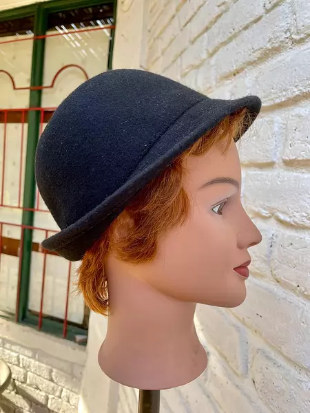 Maniquí Marianna Cabello Castaño - China 2005