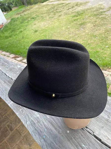 Sombrero Vaquero Marca Montana - Colombia 2020