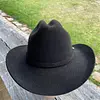 Sombrero Vaquero Marca Montana - Colombia 2020