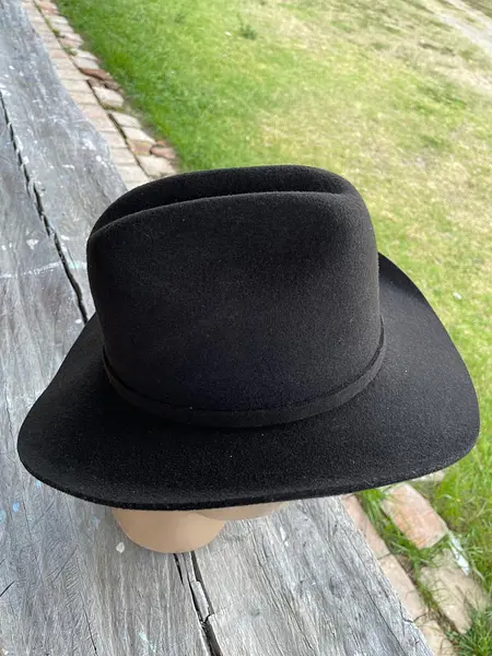 Sombrero Vaquero Marca Montana - Colombia 2020