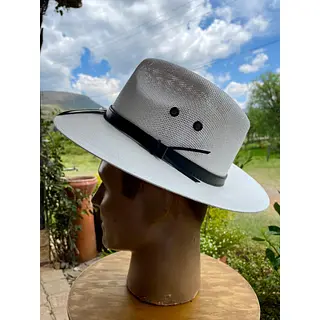 Sombrero Unisex El Gran Chaparral - México 2020