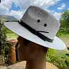 Sombrero Unisex El Gran Chaparral - México 2020