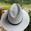 Sombrero Unisex El Gran Chaparral - México 2020
