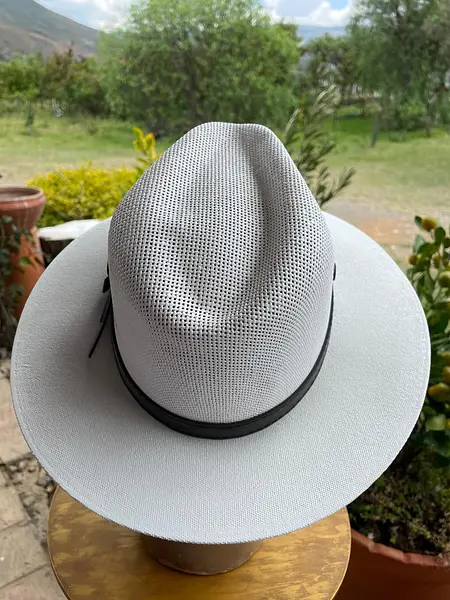 Sombrero Unisex El Gran Chaparral - México 2020