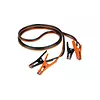 Cables Pasa Corriente 3.5 M, 350 A, 6 Awg, Con Funda, Expert