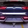 Tiro De Arrastre Kia Niro 2019 – 2021 T84