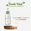 Kit Verde Vital