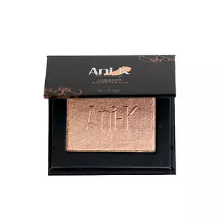 Ani-K Iluminador Radiante