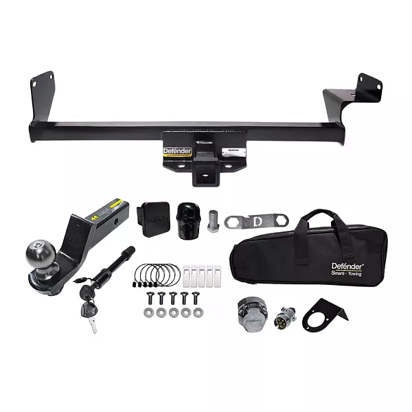 Kia Sportage Zenith – Hyundai Tucson Nx4 T168