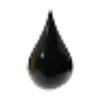 Tinta Litro Epson Dye 1000ml