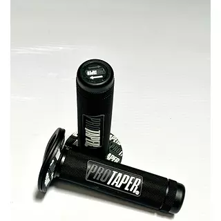 Manilar Protaper Gris