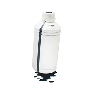 Tinta Litro Epson Dye 1000ml