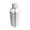 Tinta Litro Epson Dye 1000ml