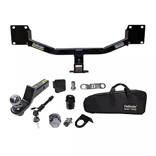 Mazda Cx60 – Cx90 2023 T190