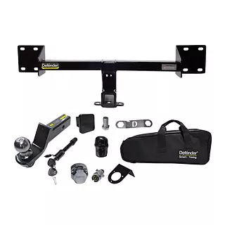 Mazda 3 Grand Touring 2022 T149