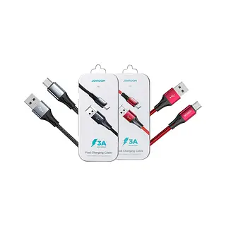 Cable Usb A Micro Usb 100w 1.2m