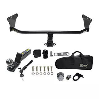 Nissan Xtrail 2023 T199