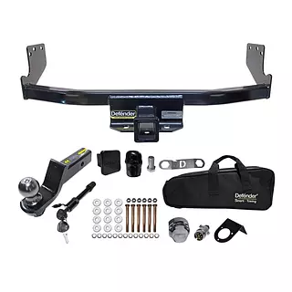 Ssangyong Korando 2022 T177