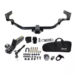 Suzuki Grand Vitara Híbrida 4×4 T214