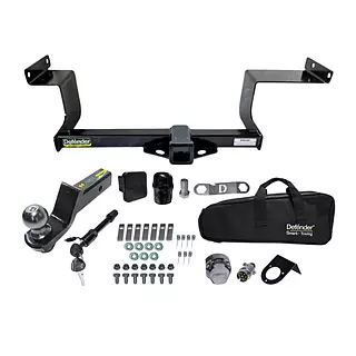 Suzuki Fronx Híbrida T215