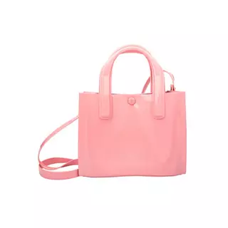 Melissa Urban Bag