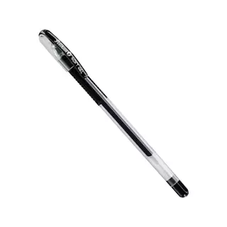 Boligrafo Pelikan Hang Stick 0.7 Mm Stdo