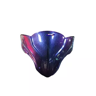 Cupula Ns 200 Original Tornasol