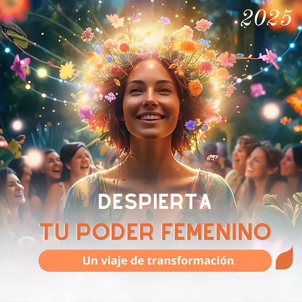 Conexión Femenina