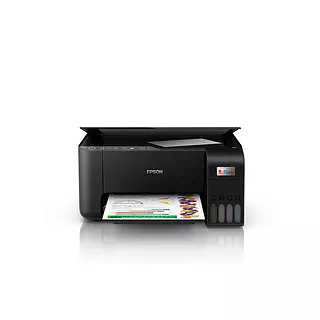 Impresora Epson L3250