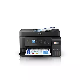 Impresora Epson L5590