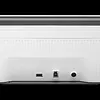 Escáner Hp Scanjet Pro 3000 S4
