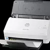 Escáner Hp Scanjet Pro 3000 S4