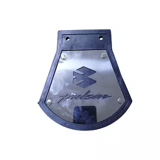 Lengueta Guardabarro Pulsar