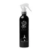 Aceite Esencial Aurora Spray Prosperidad Kwan Yin