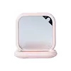 Miis Cosmetics Rubor Cremoso Pro Blup0